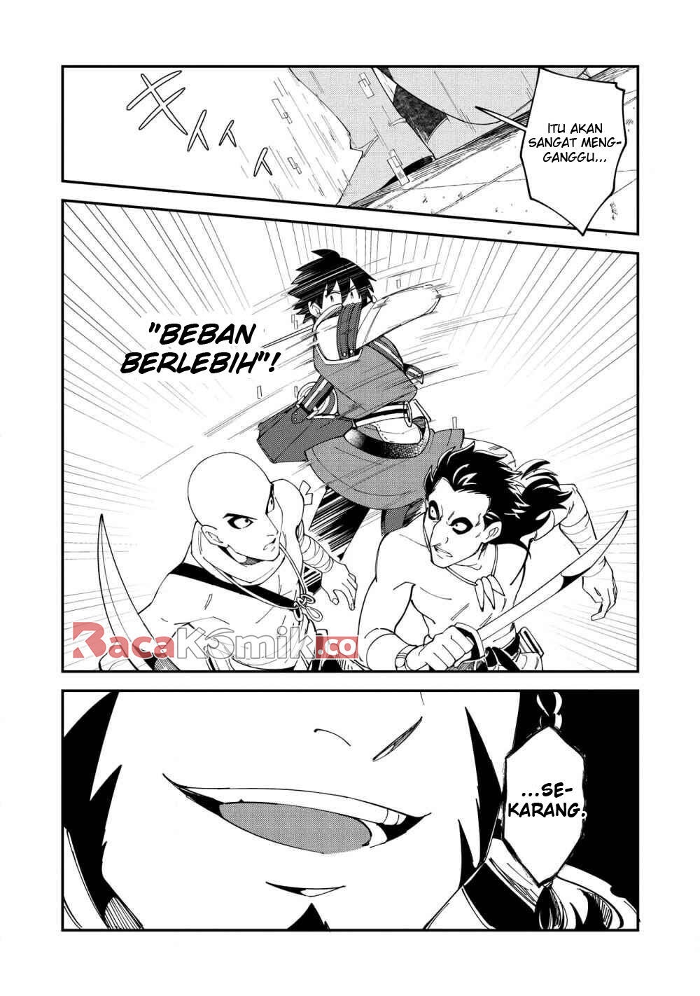 Nihon e Youkoso Elf-san.