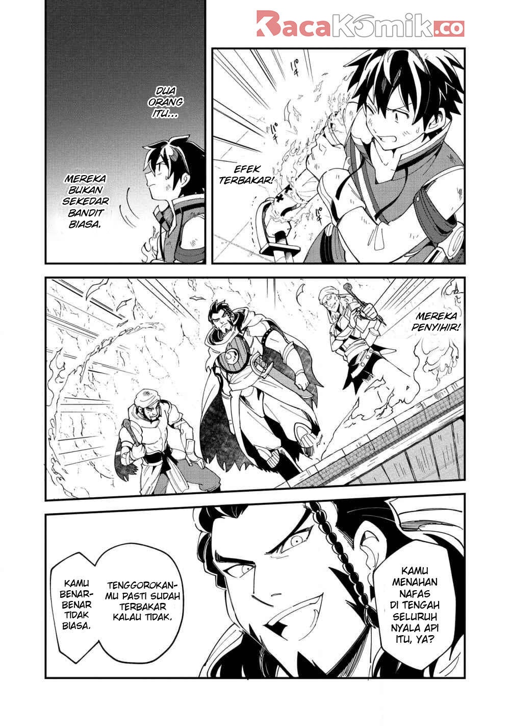 Nihon e Youkoso Elf-san.