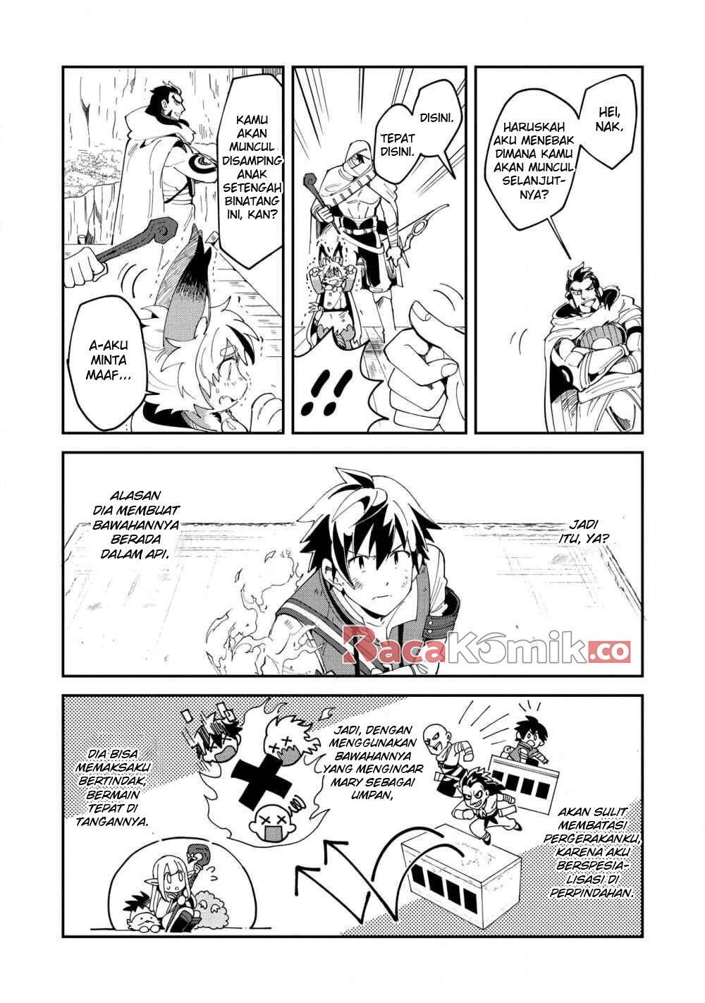 Nihon e Youkoso Elf-san.
