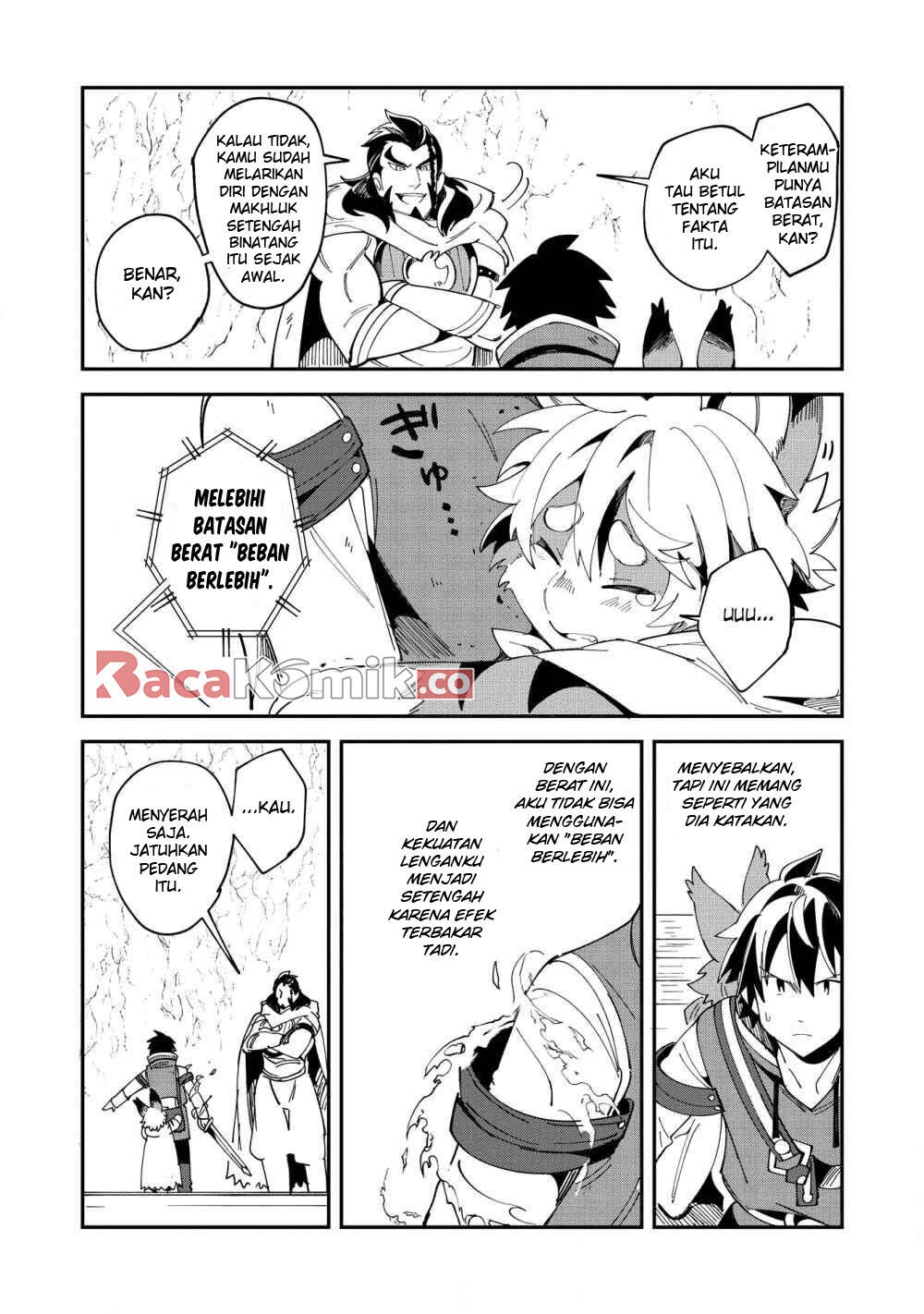 Nihon e Youkoso Elf-san.