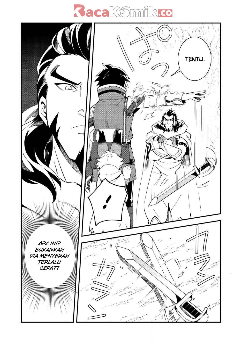 Nihon e Youkoso Elf-san.