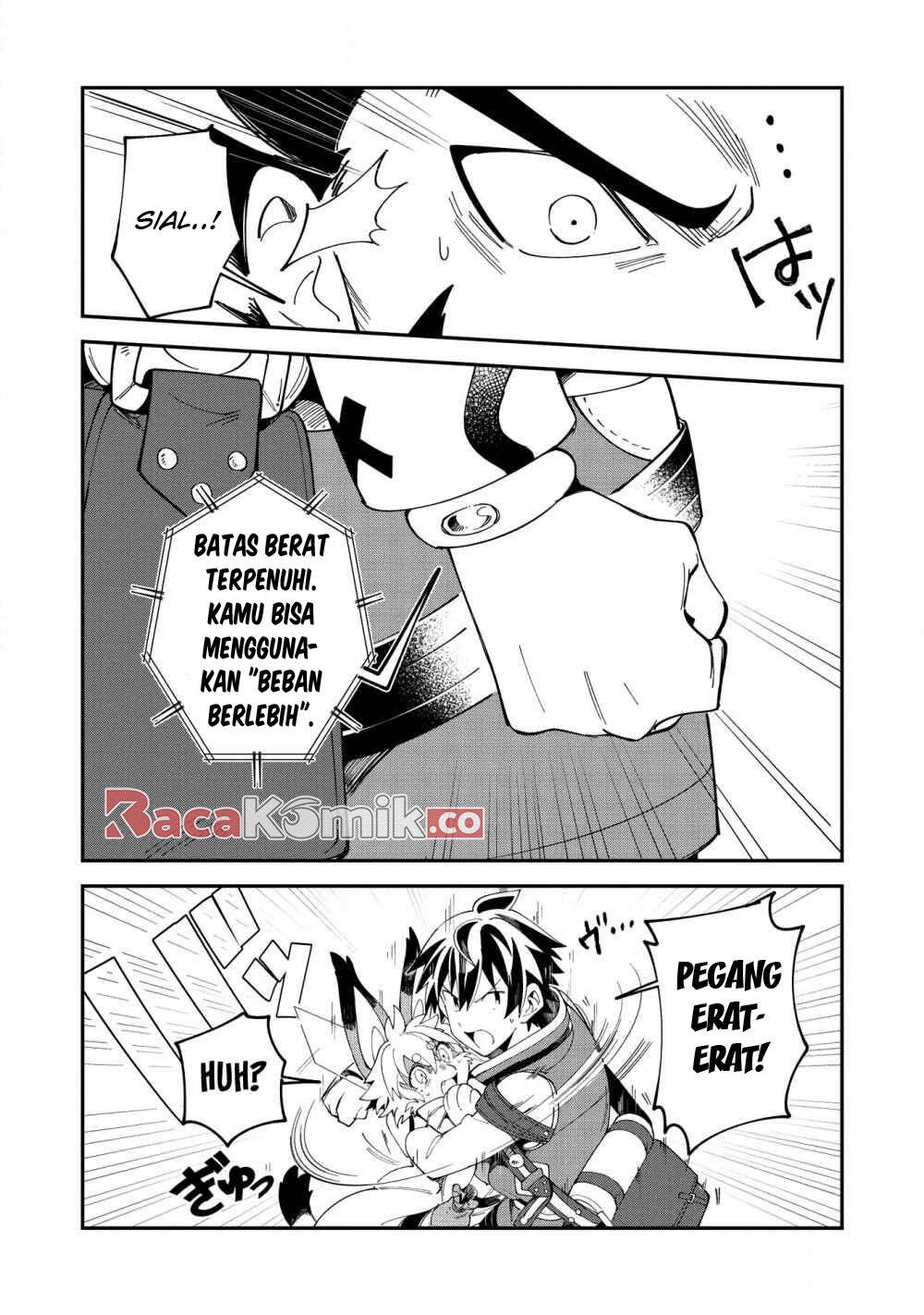 Nihon e Youkoso Elf-san.