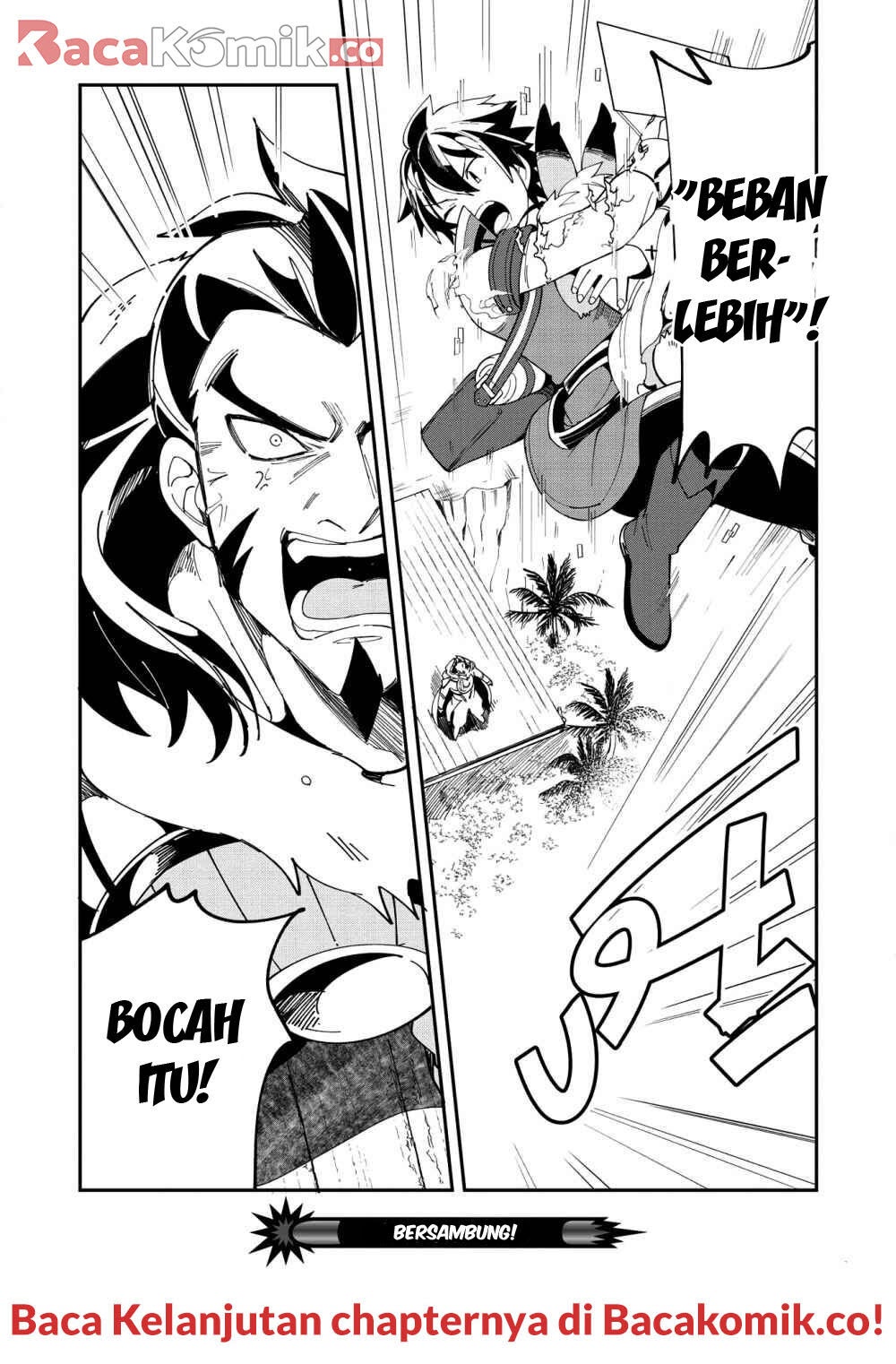 Nihon e Youkoso Elf-san.