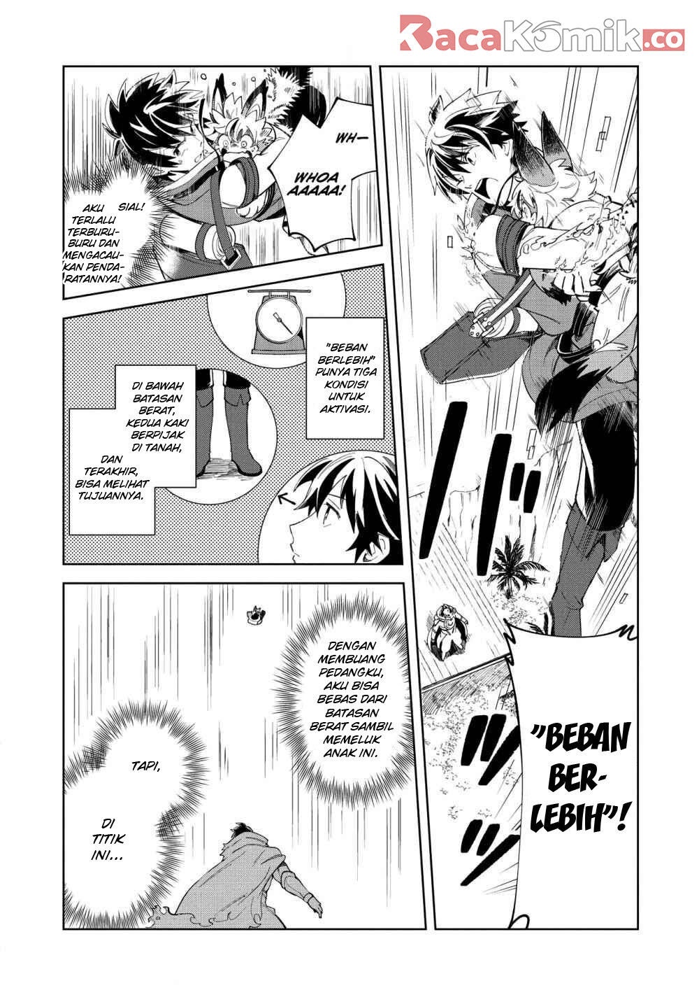Nihon e Youkoso Elf-san.