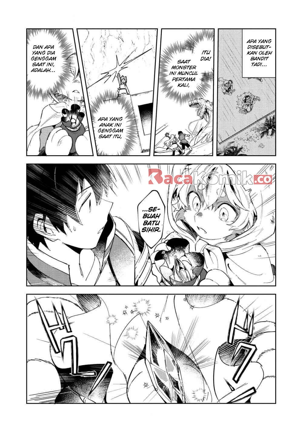 Nihon e Youkoso Elf-san.