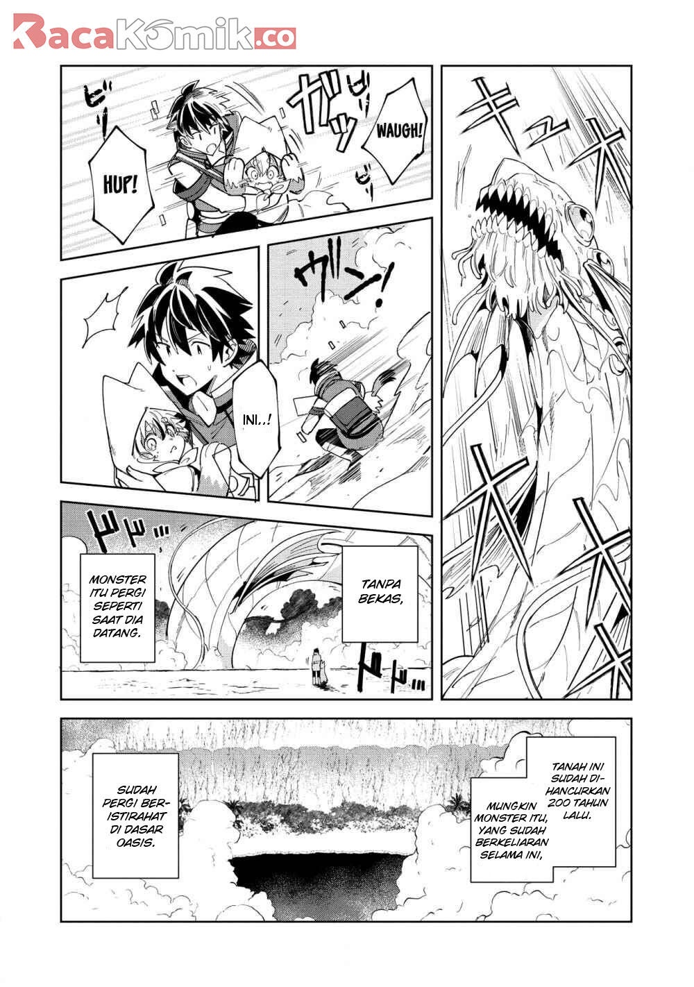 Nihon e Youkoso Elf-san.