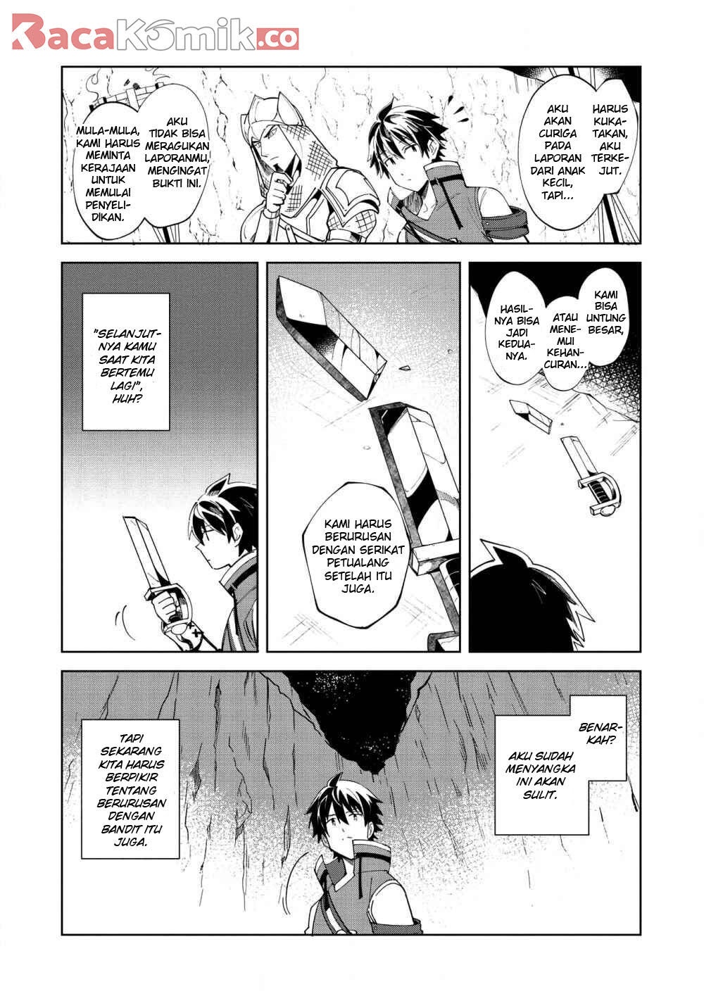 Nihon e Youkoso Elf-san.