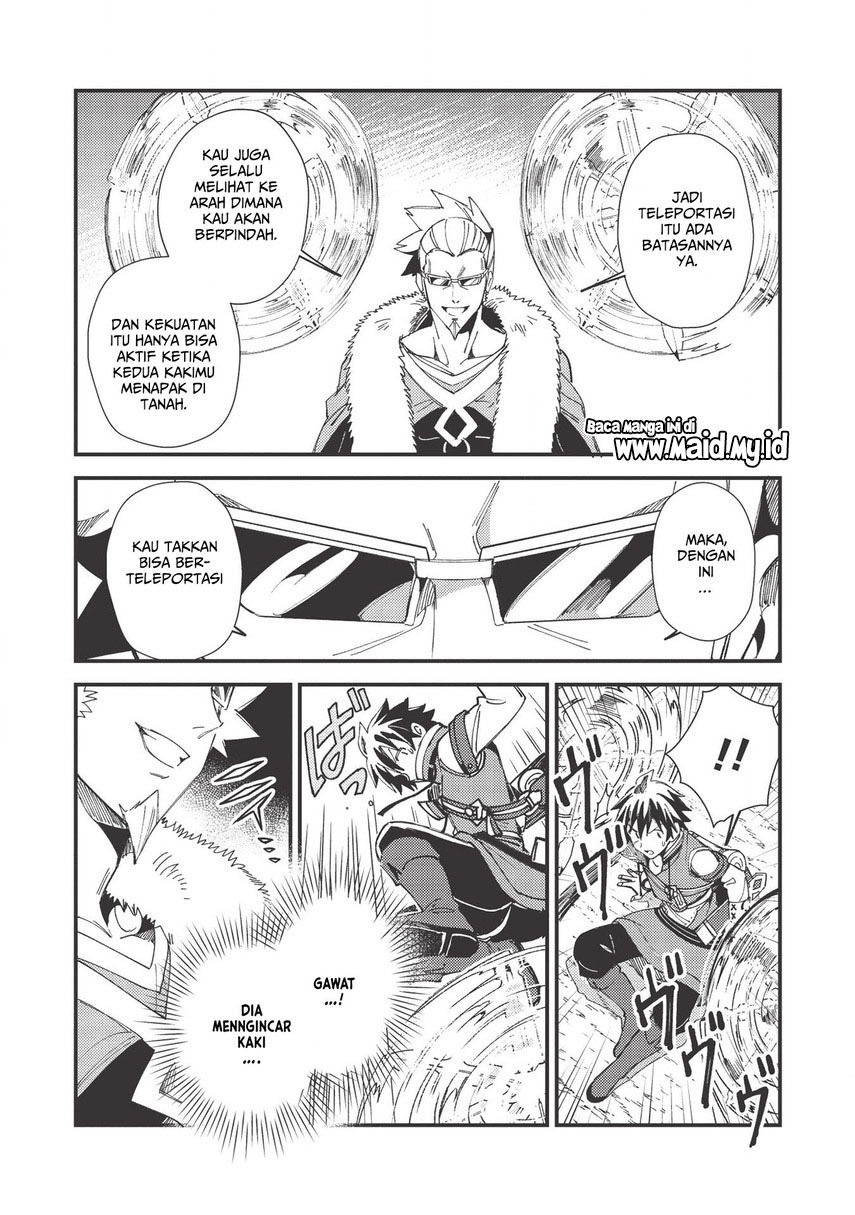 Nihon e Youkoso Elf-san.