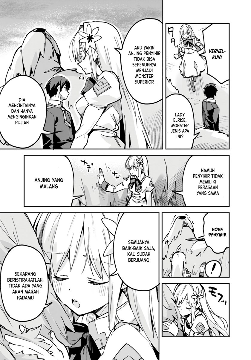 Nise Seijo Kuso of the Year: Risou no Seijo? Zannen, Nise Seijo deshita!