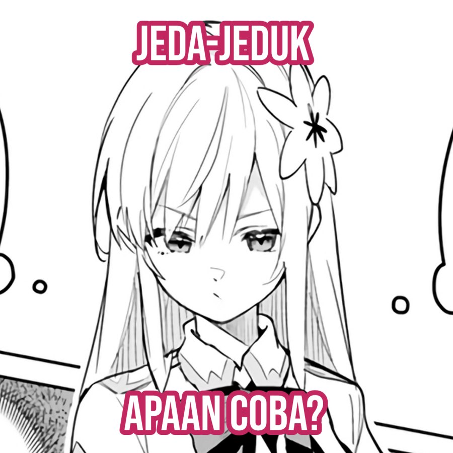 Nise Seijo Kuso of the Year: Risou no Seijo? Zannen, Nise Seijo deshita!