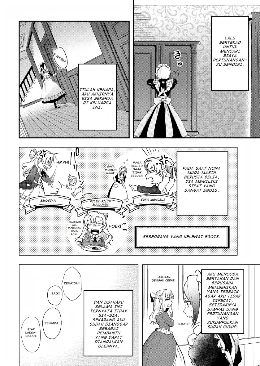 Nokori Ichinichi de Hametsu Flag Zenbu Heshiorimasu: Zamaa RTA Kiroku 24Hr