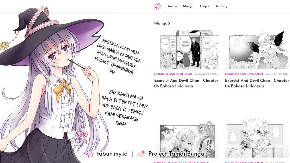 Now That We Draw (Kakunaru Ue wa)