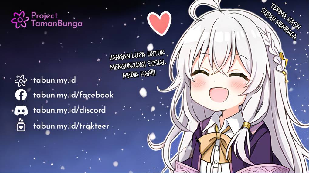 Now That We Draw (Kakunaru Ue wa)