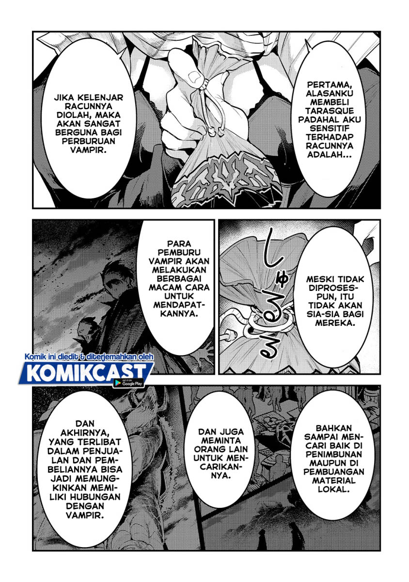 Nozomanu Fushi no Boukensha