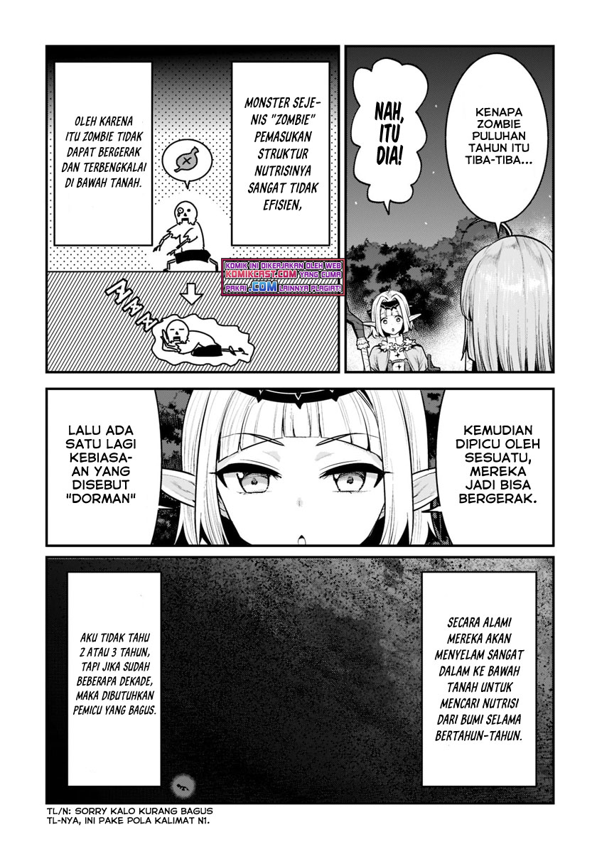 Nozomanu Fushi no Boukensha