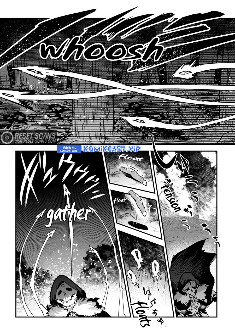 Nozomanu Fushi no Boukensha