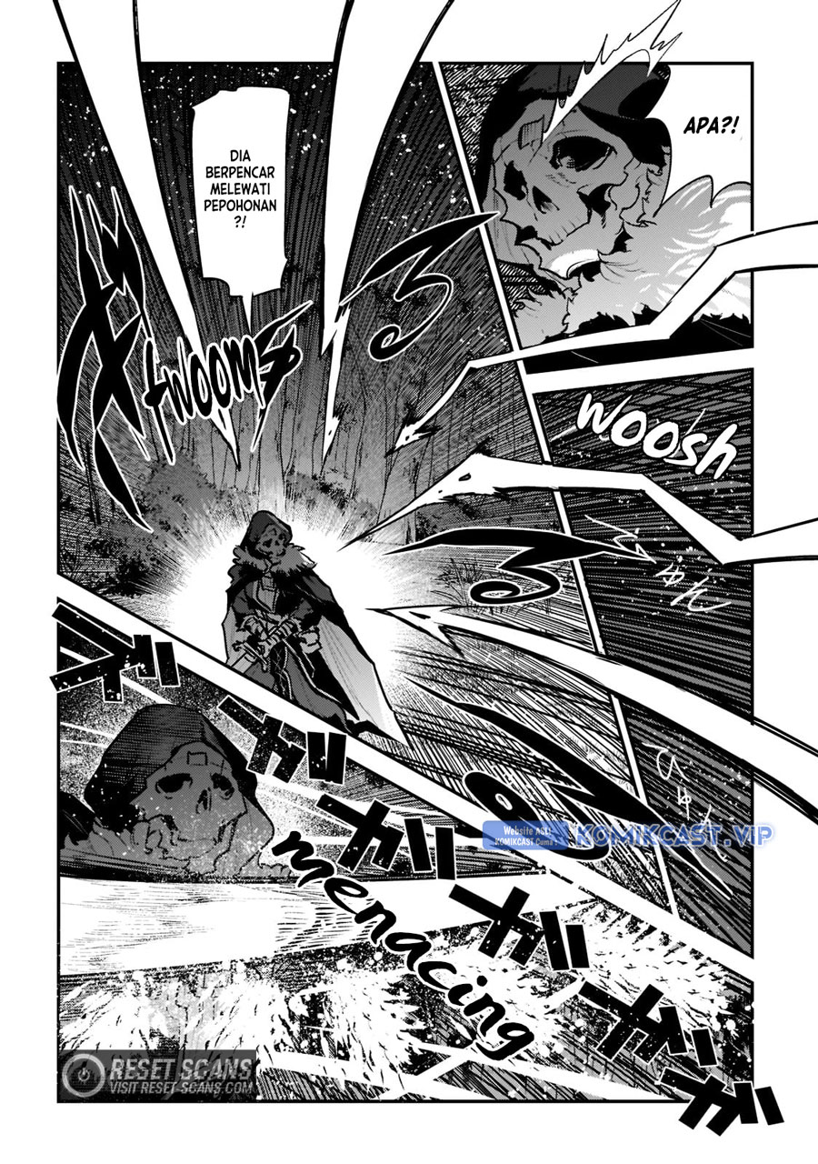 Nozomanu Fushi no Boukensha