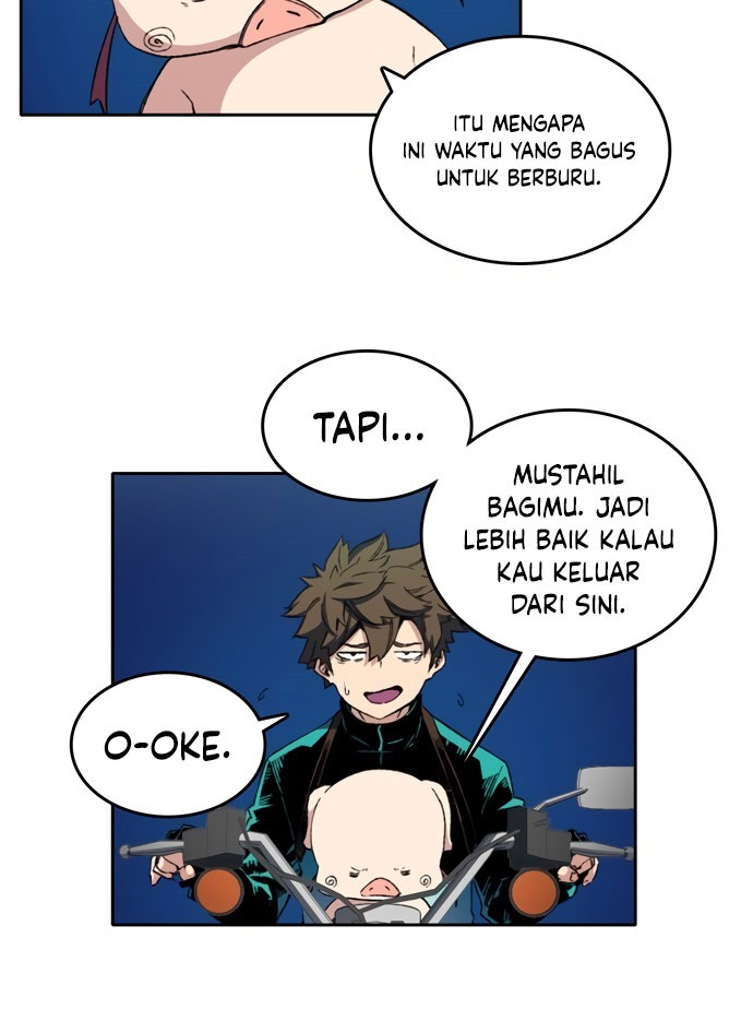 OOPARTS