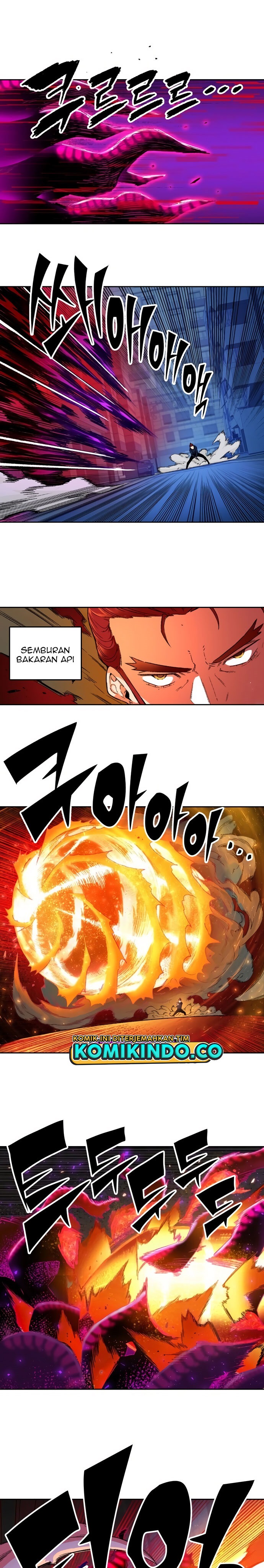 OOPARTS