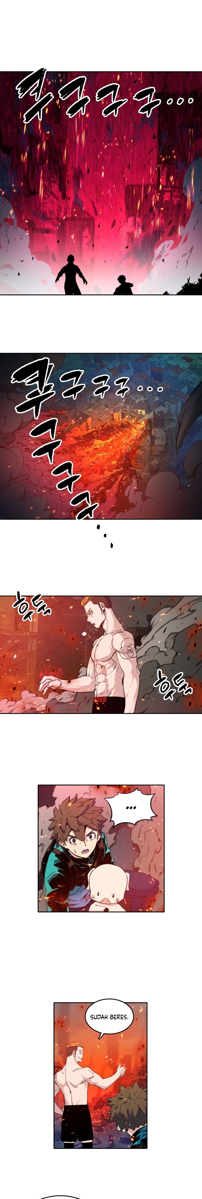 OOPARTS