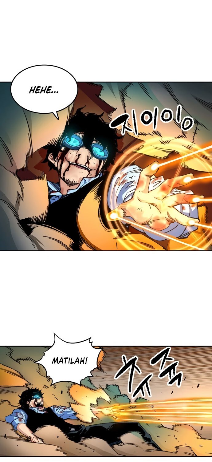 OOPARTS