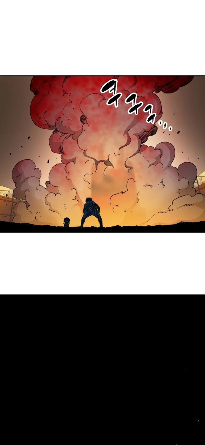 OOPARTS