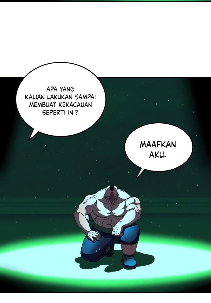 OOPARTS