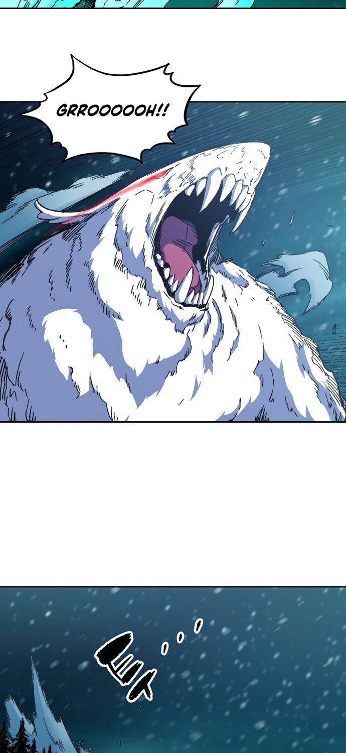 OOPARTS