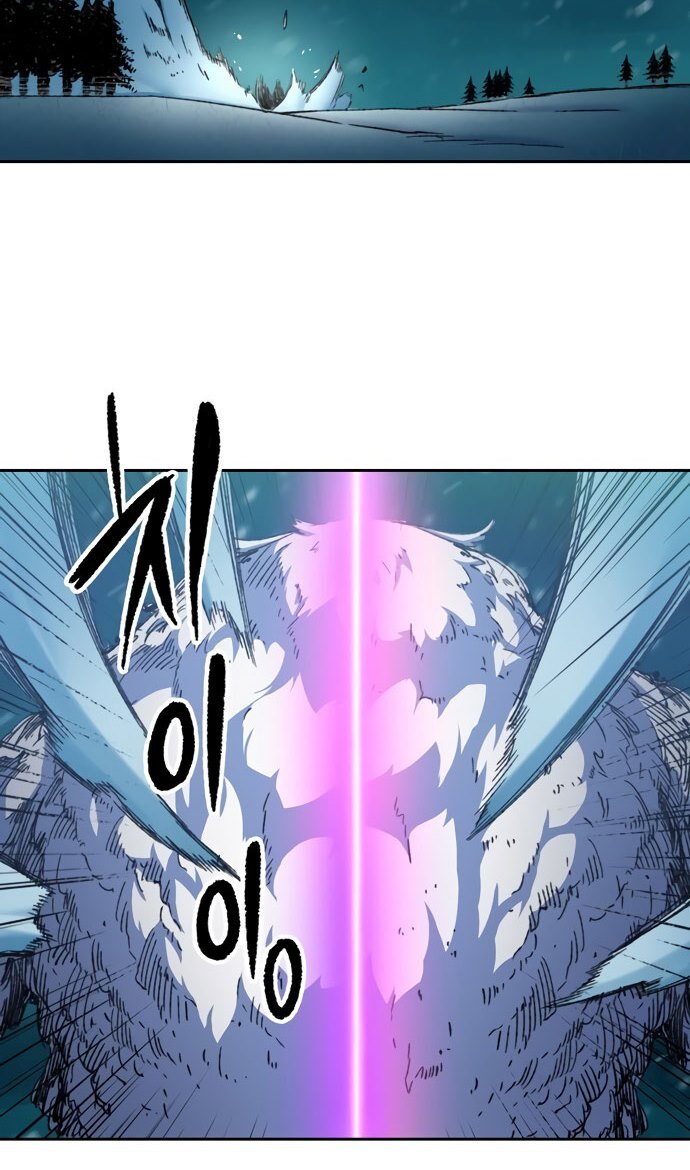 OOPARTS