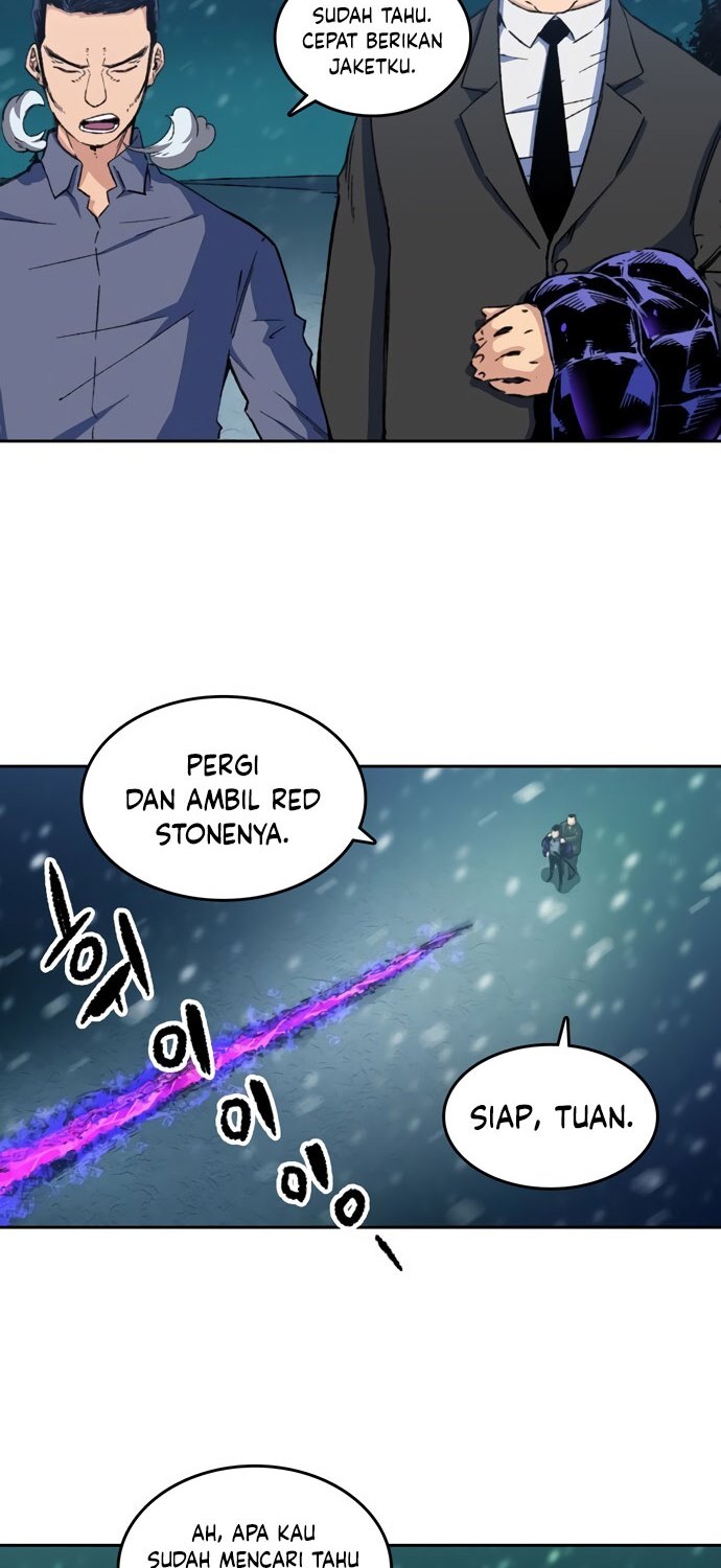 OOPARTS
