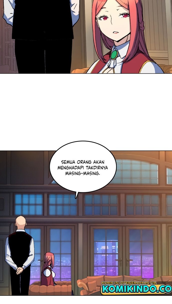 OOPARTS