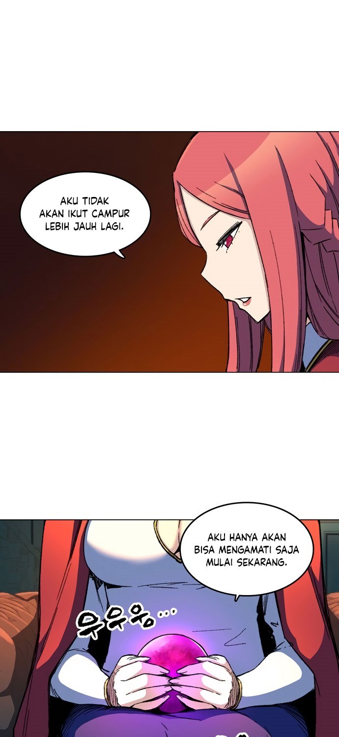 OOPARTS