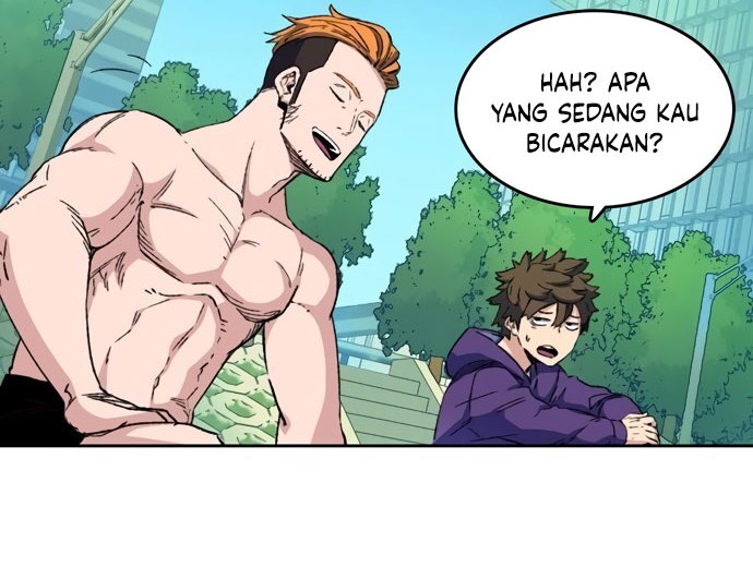 OOPARTS