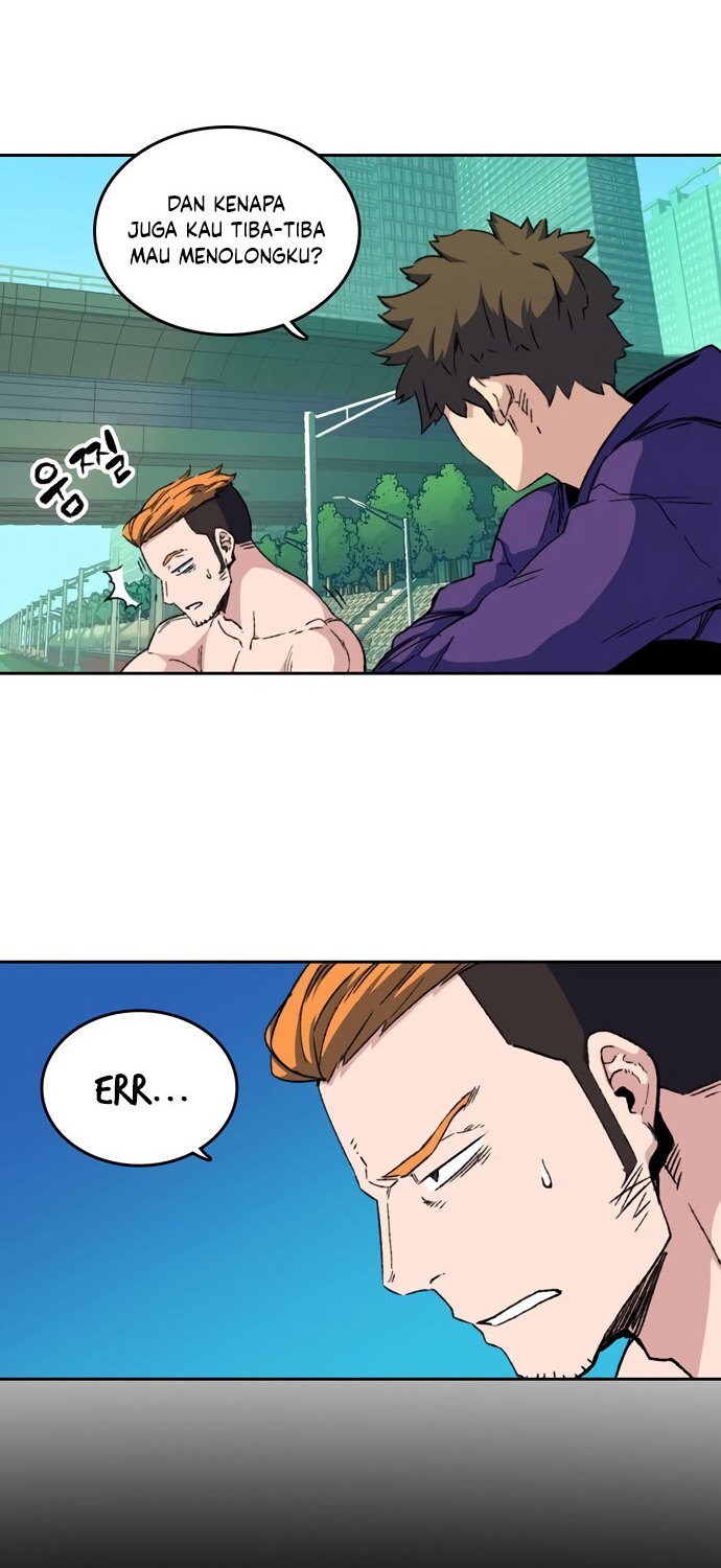 OOPARTS