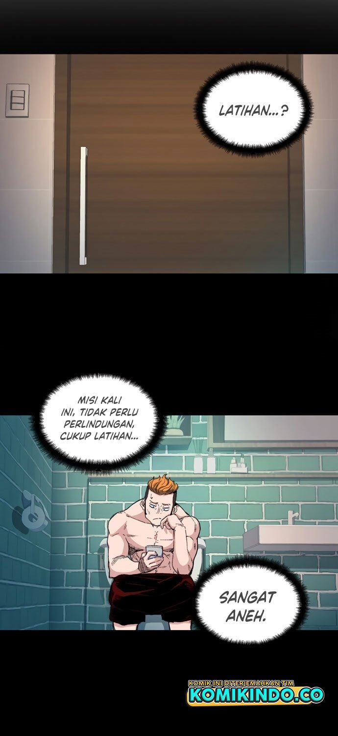 OOPARTS