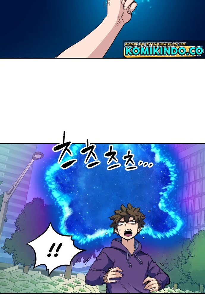 OOPARTS