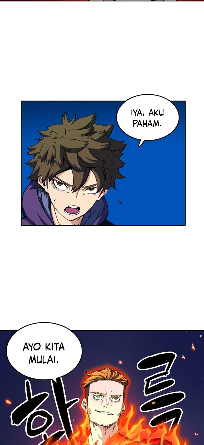 OOPARTS