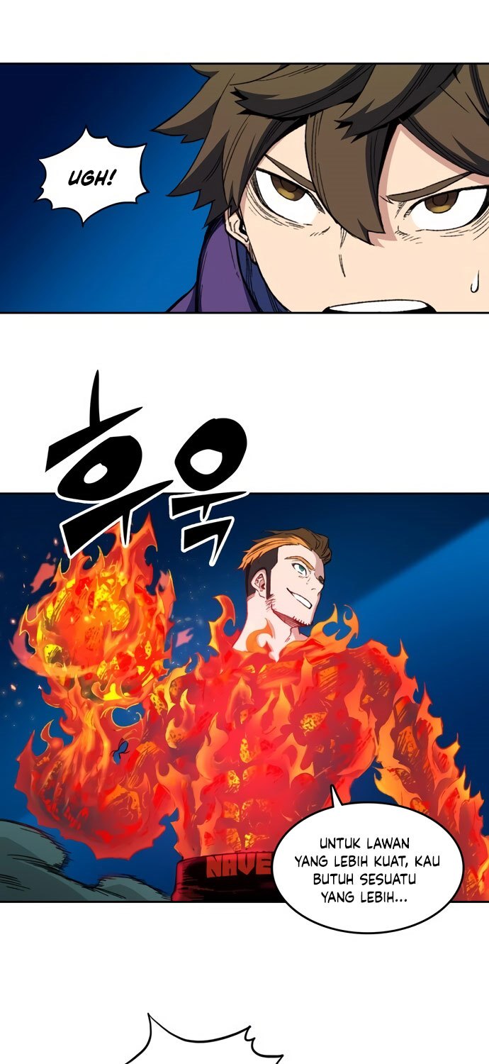 OOPARTS