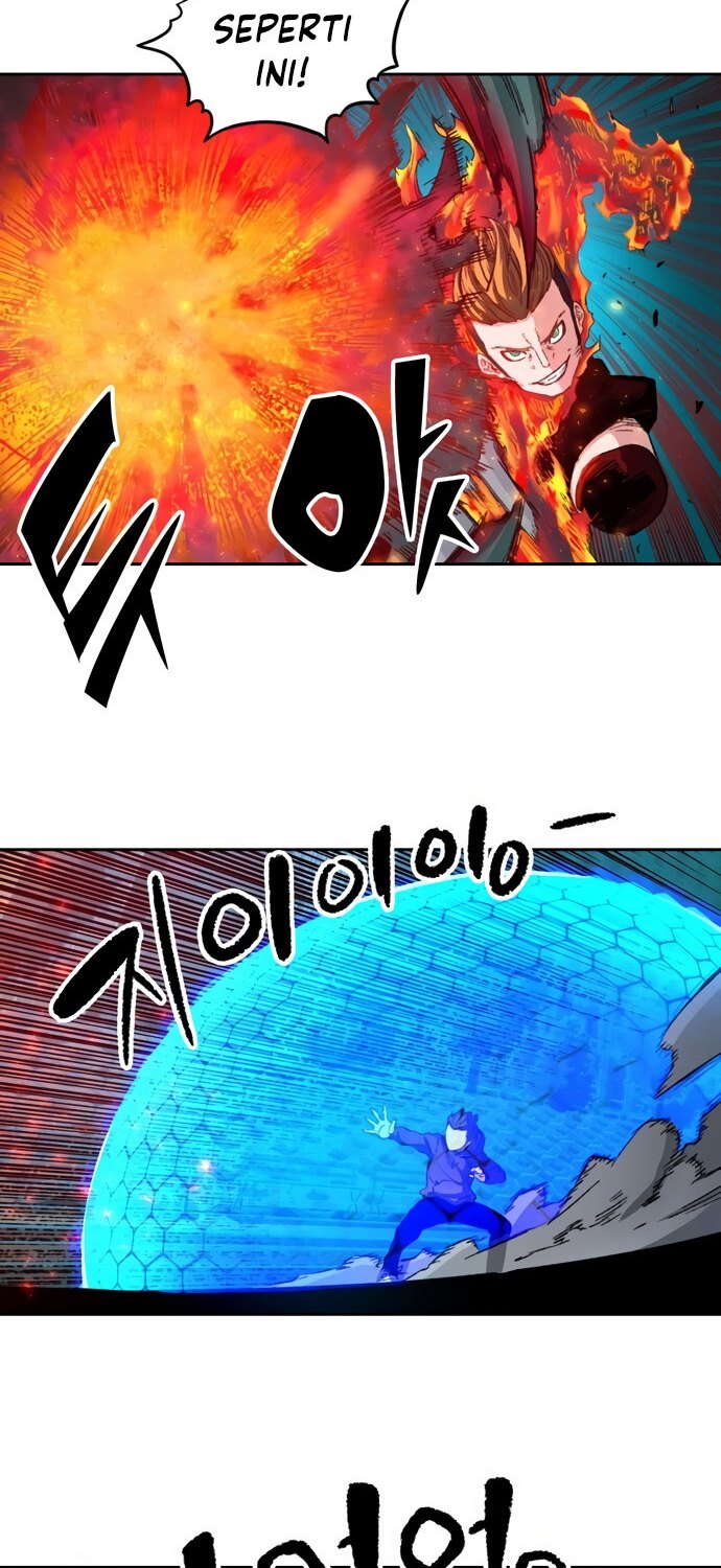 OOPARTS