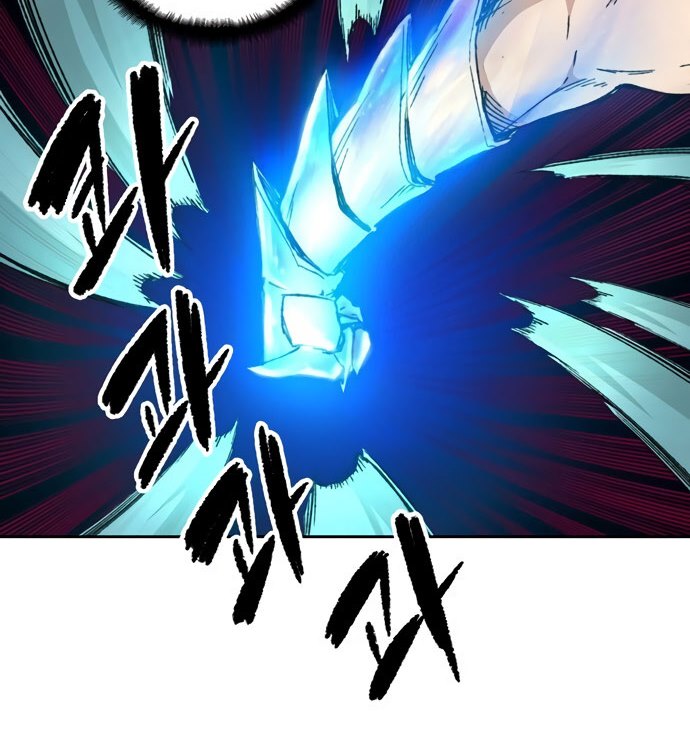 OOPARTS