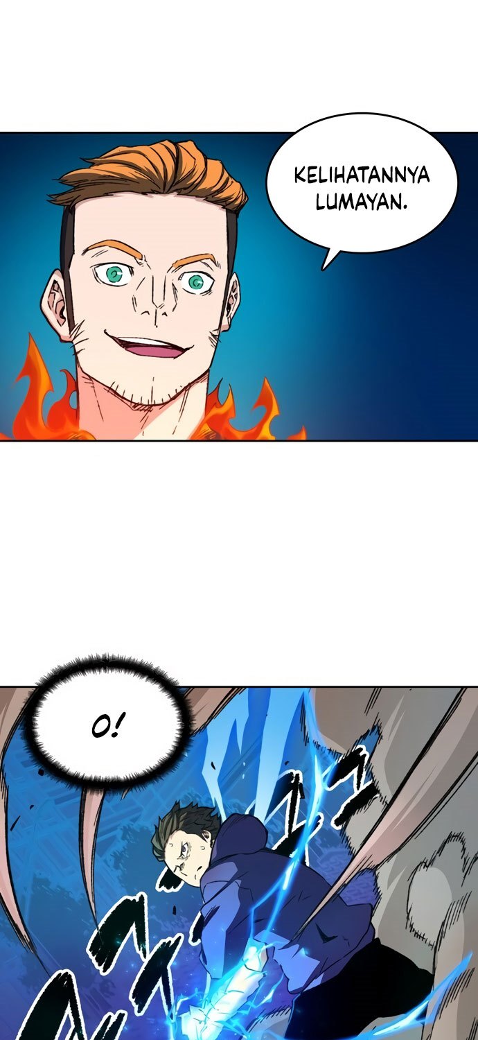 OOPARTS
