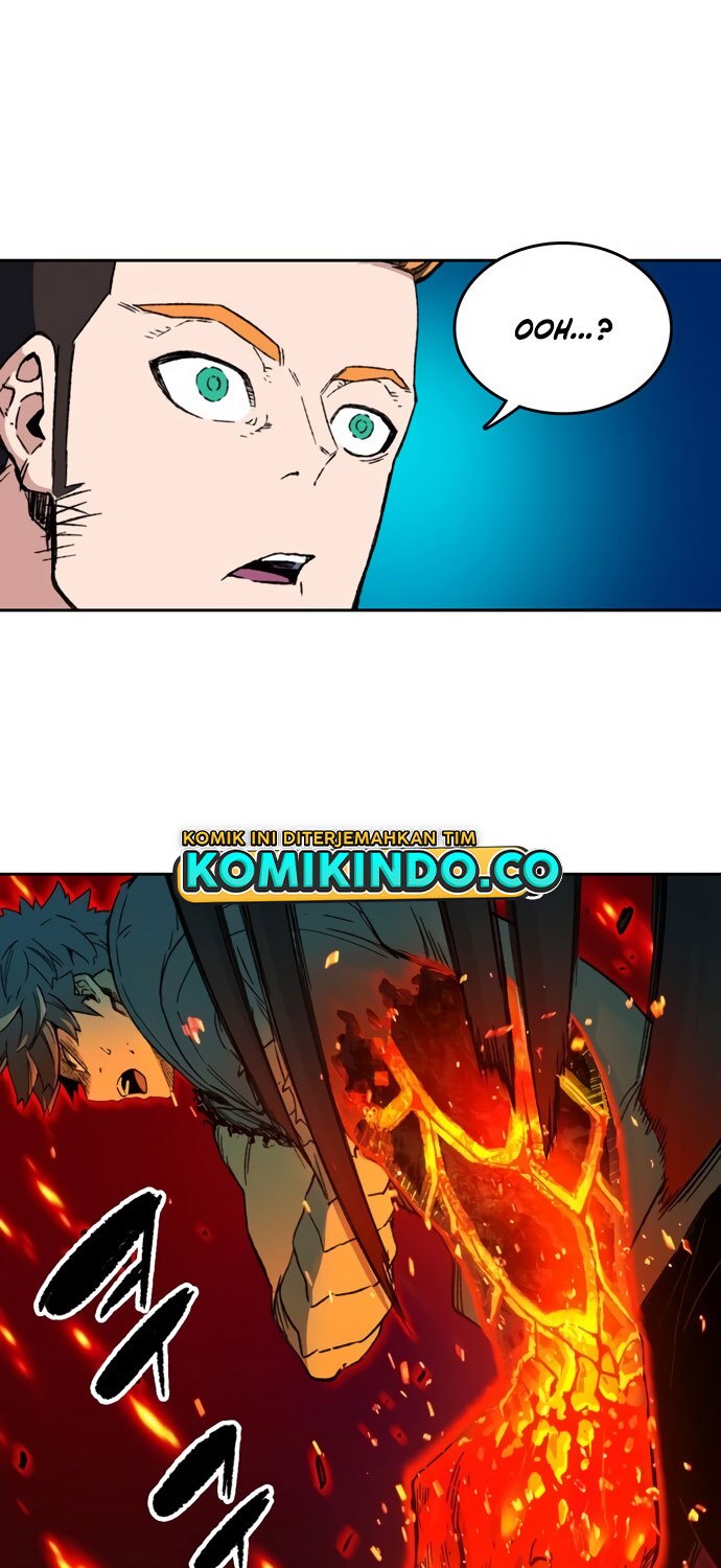 OOPARTS