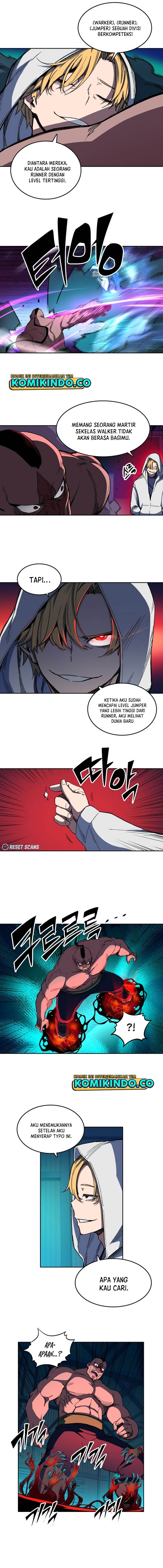 OOPARTS