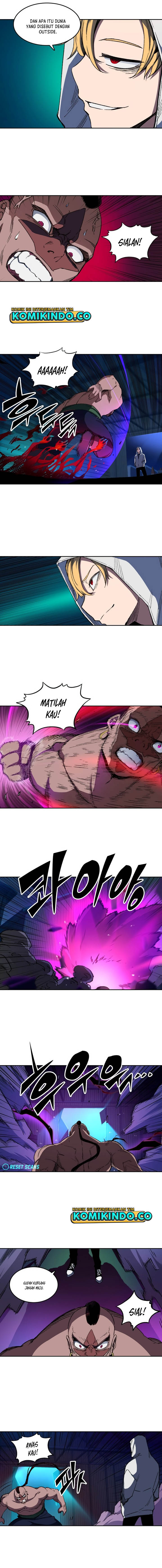OOPARTS