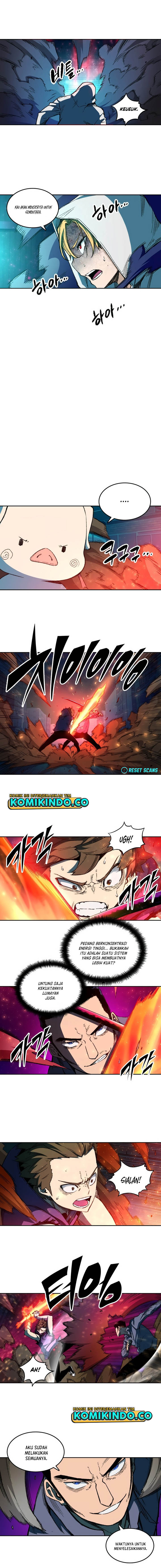 OOPARTS