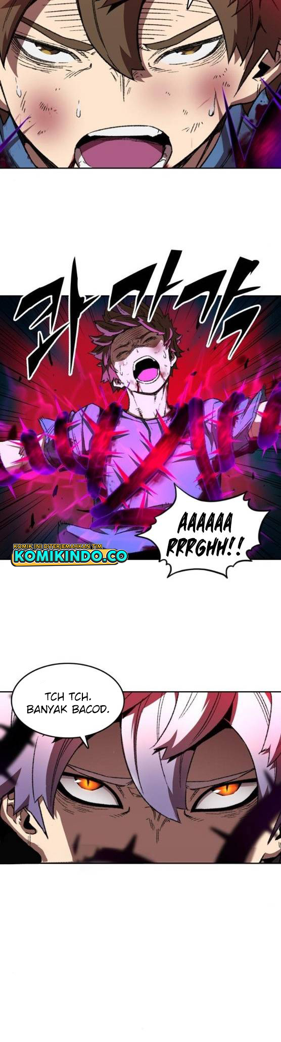 OOPARTS