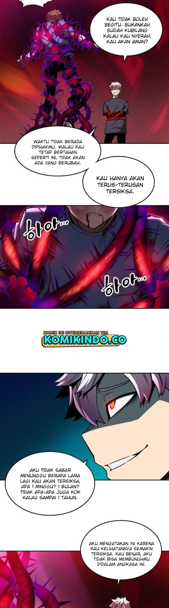OOPARTS