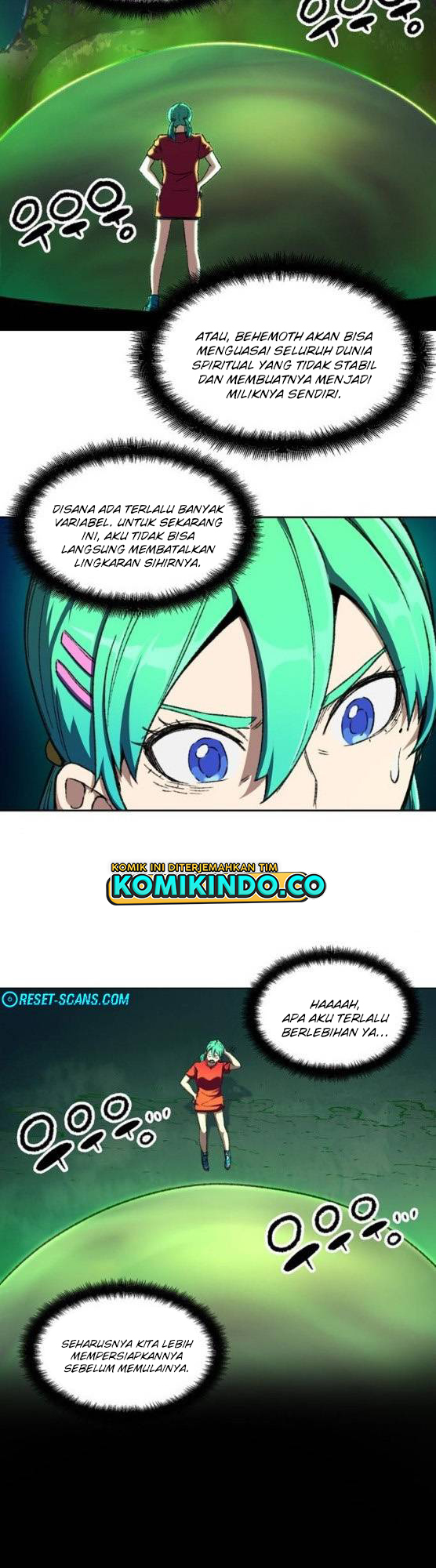 OOPARTS