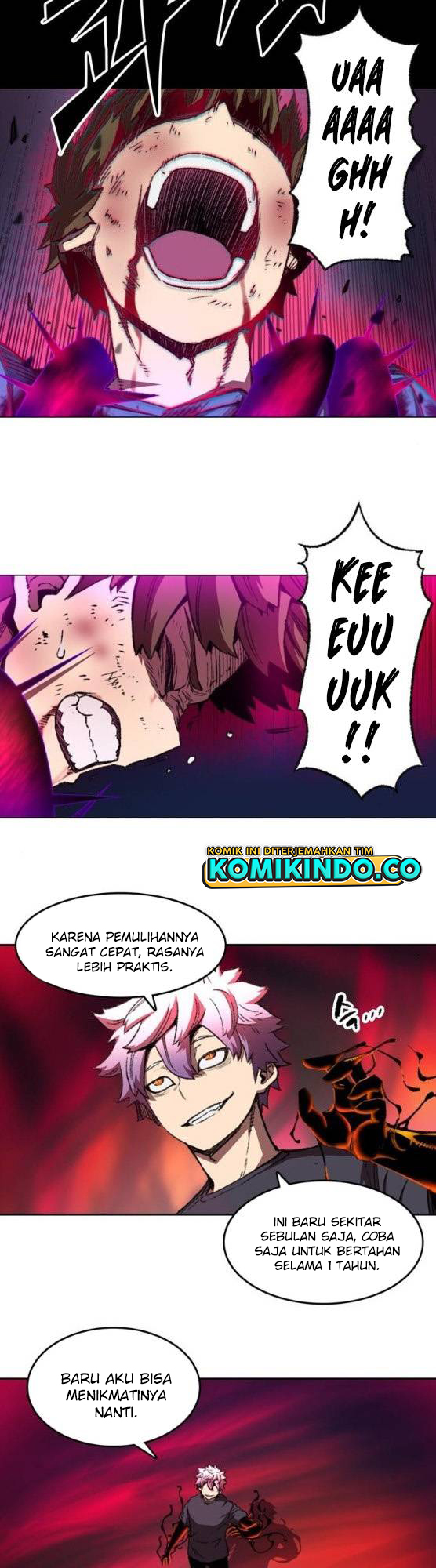 OOPARTS