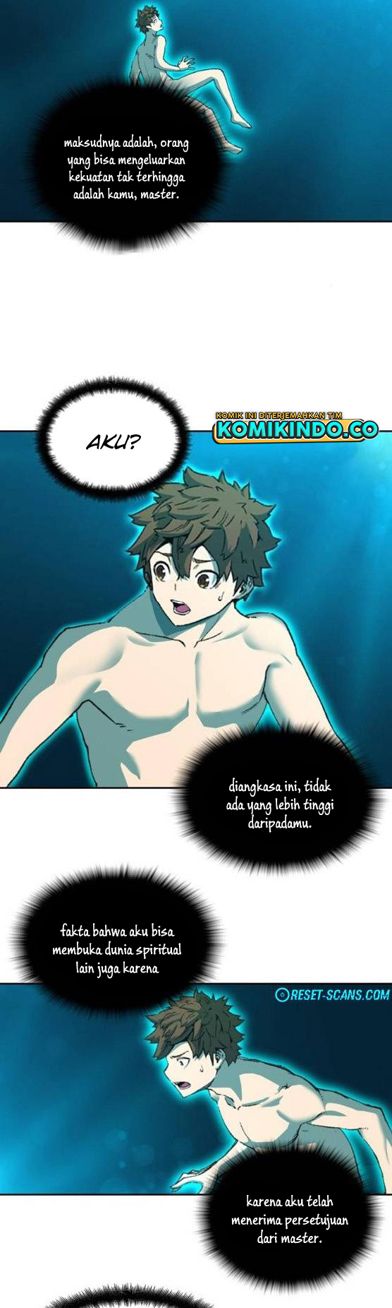 OOPARTS